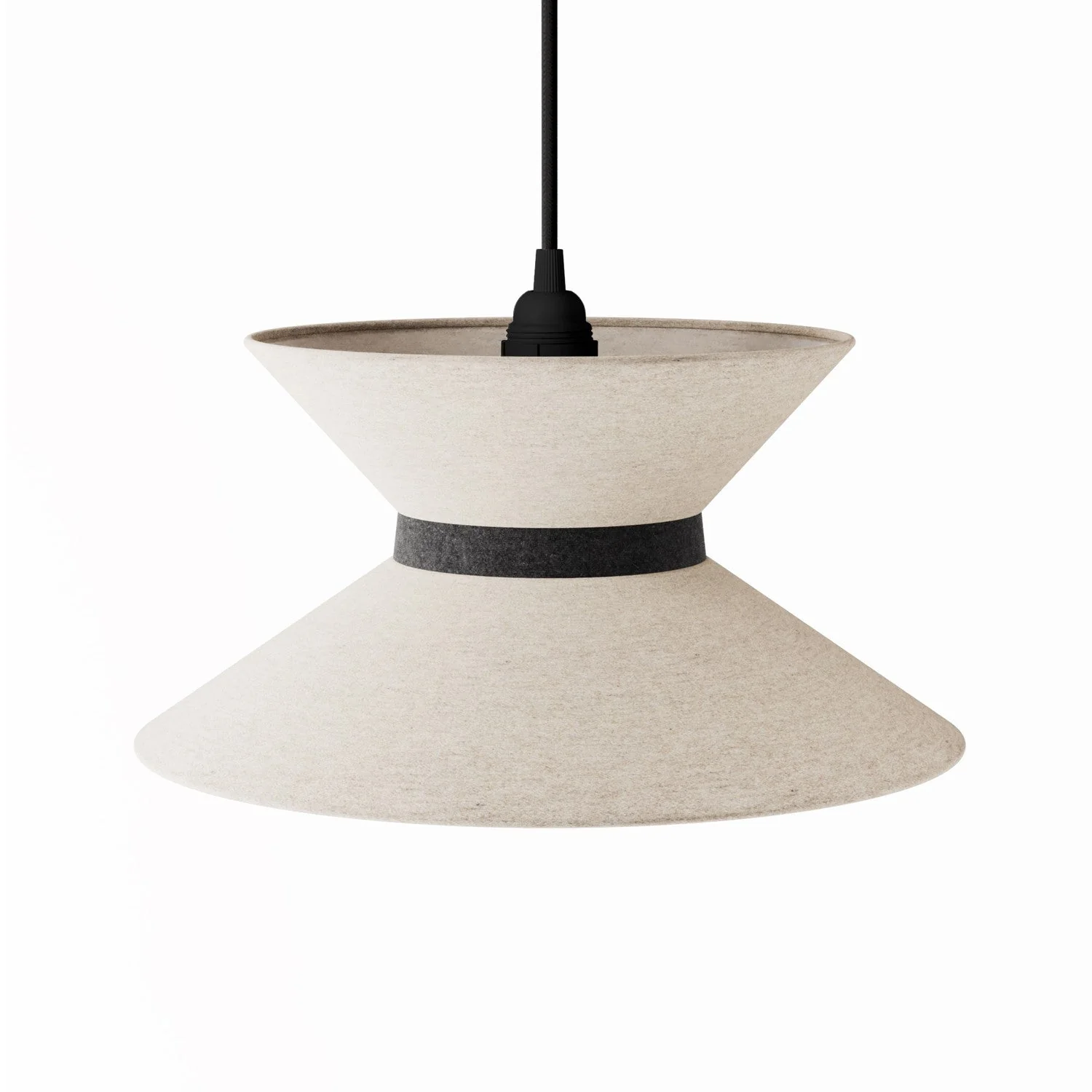 Image du produit 13