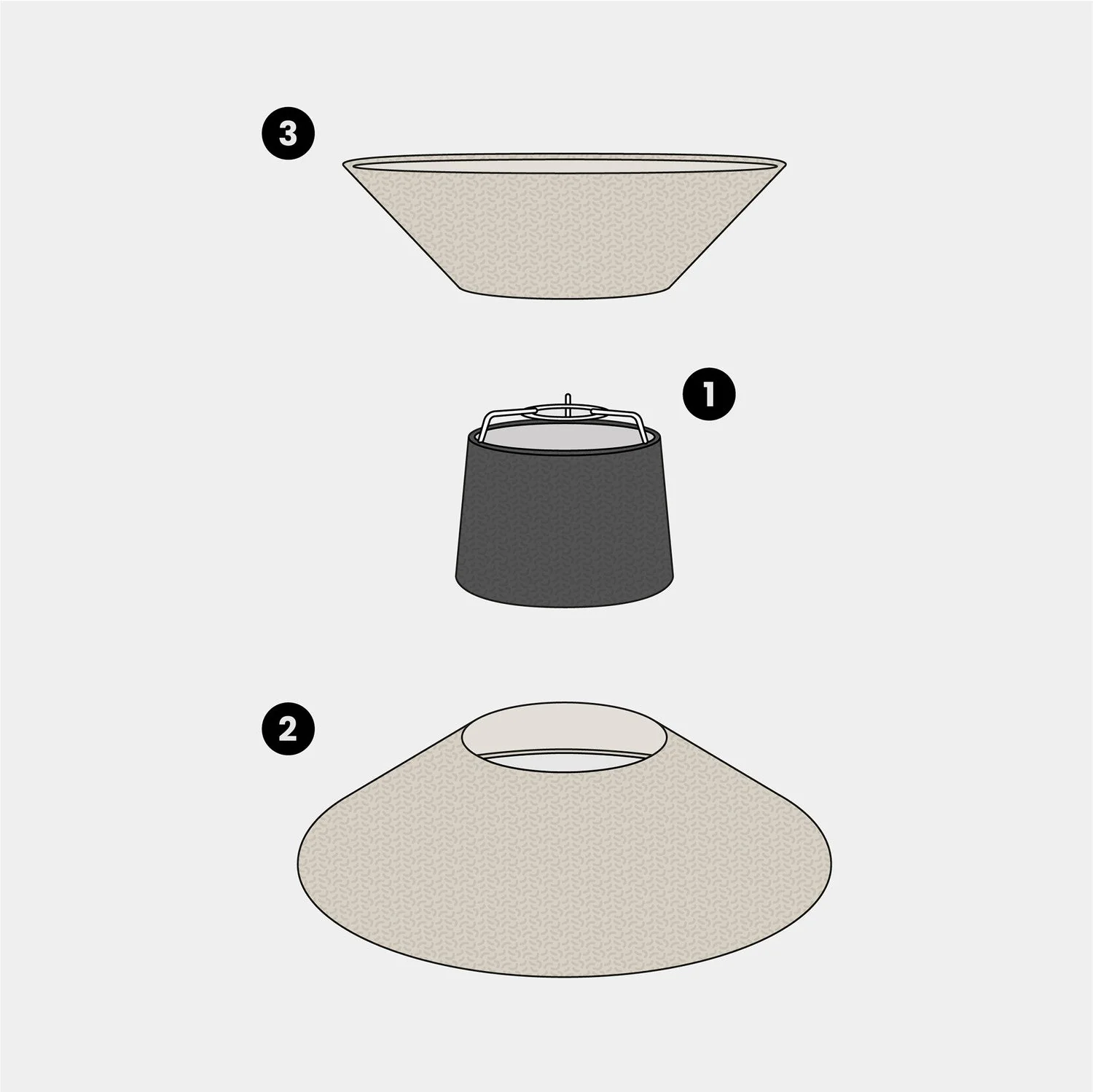 Image du produit 16