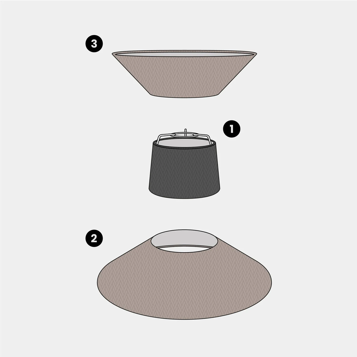Image du produit 16