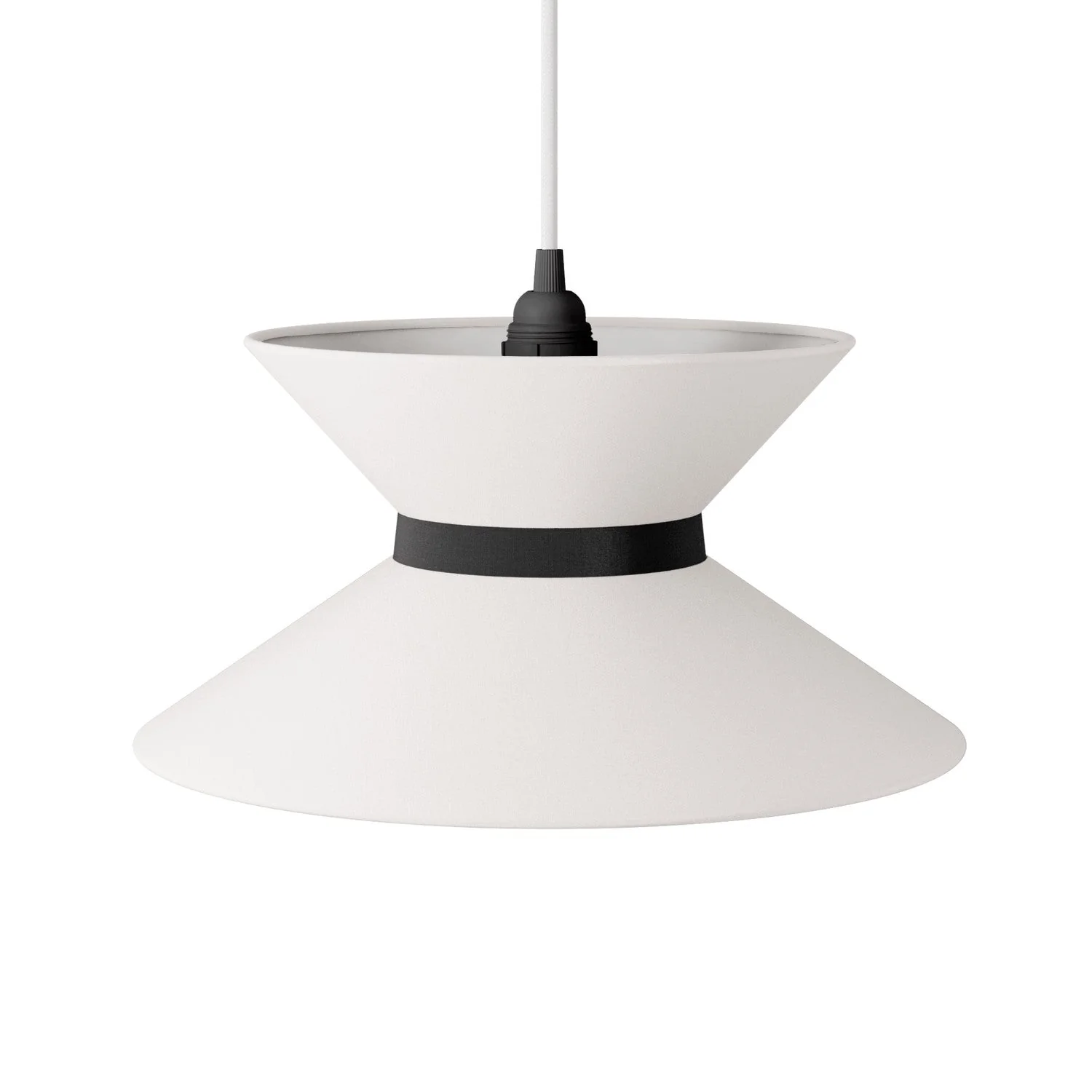 Image du produit 13