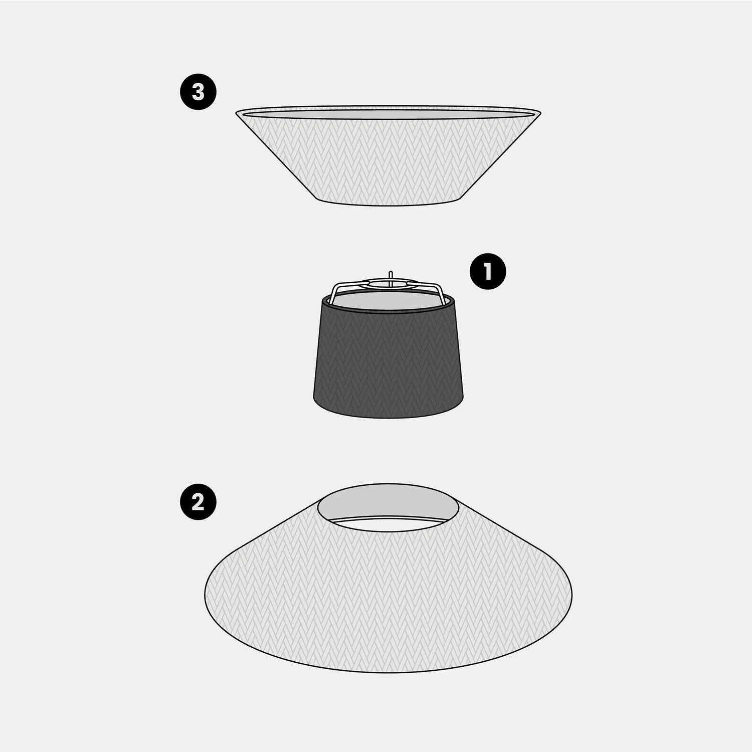 Image du produit 16