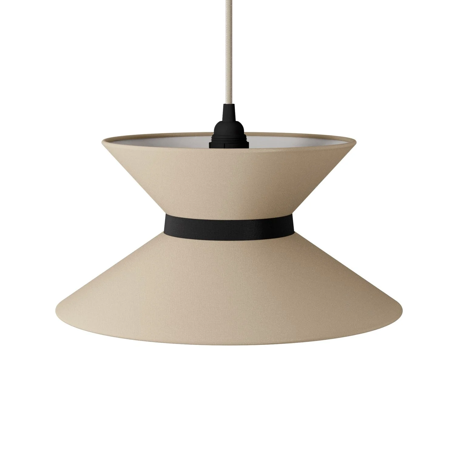Image du produit 13
