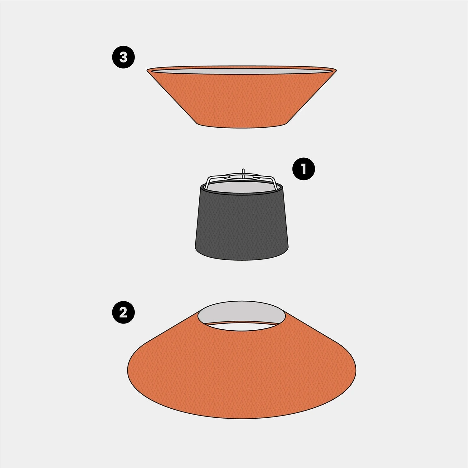 Image du produit 16