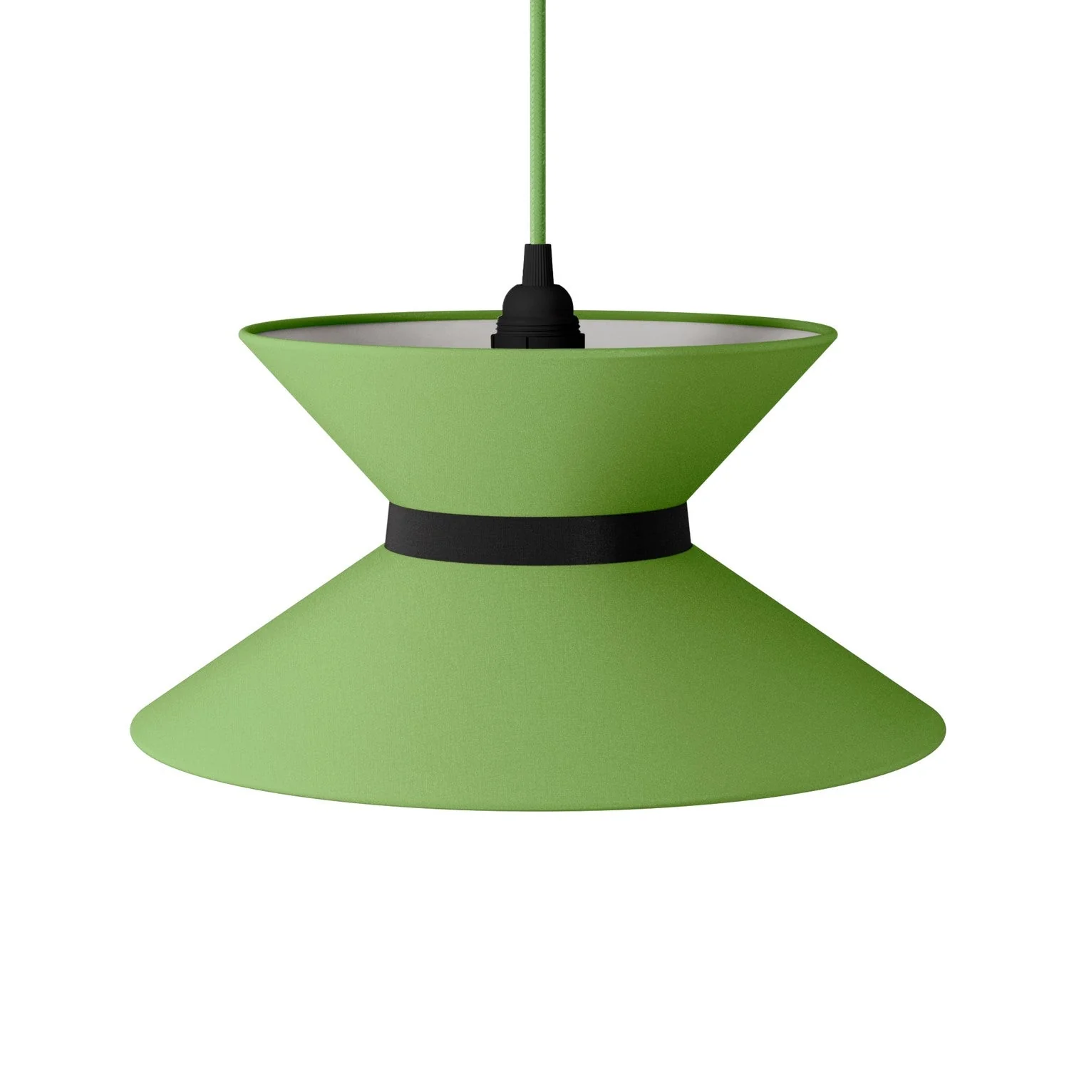 Image du produit 13