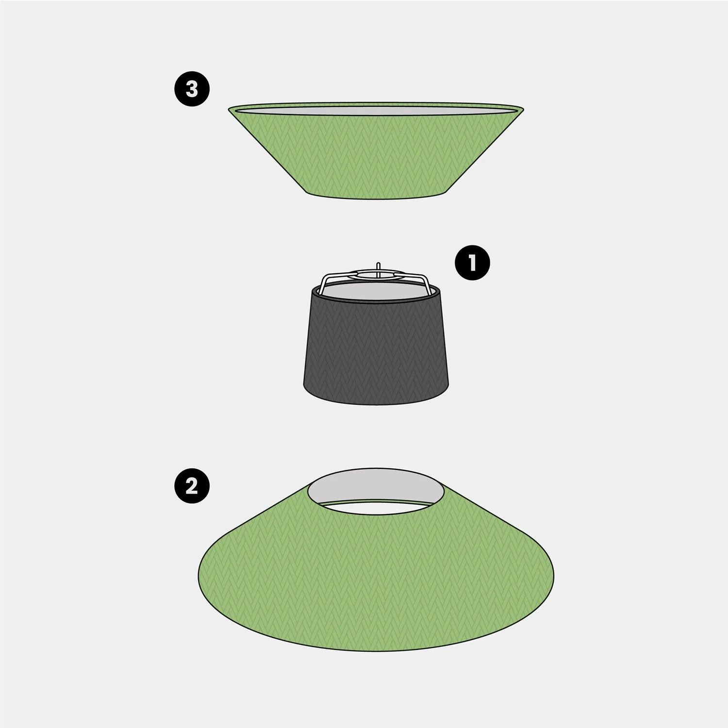 Image du produit 16