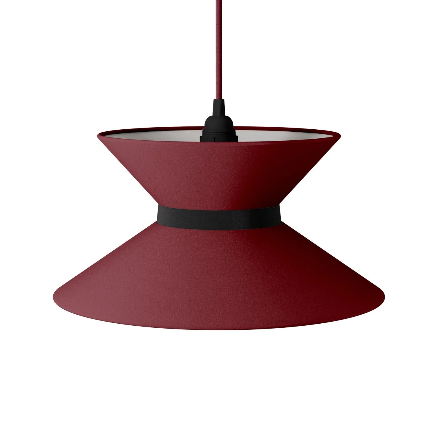 Image du produit 13