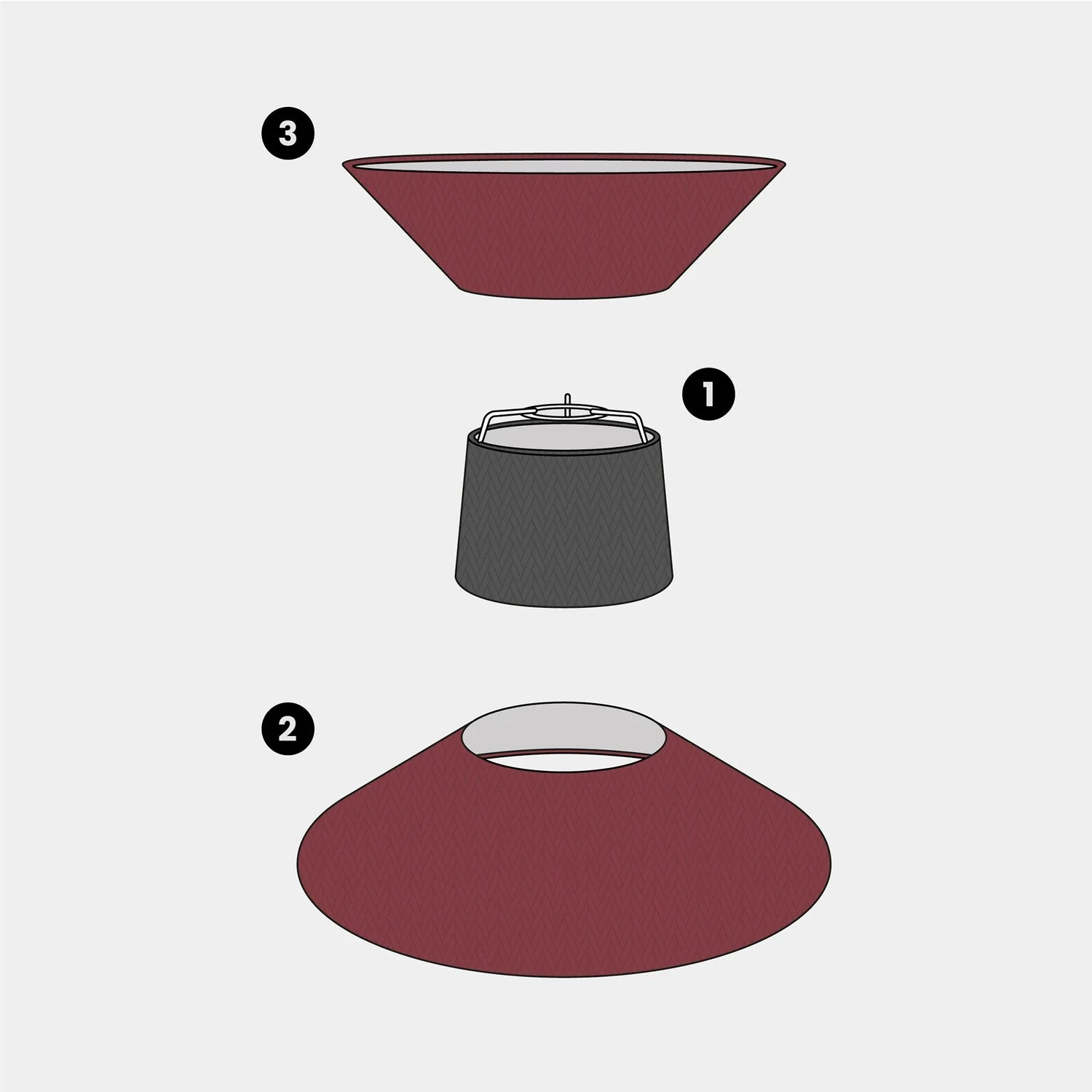 Image du produit 16