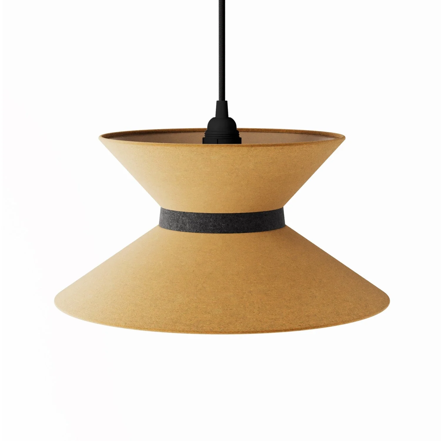 Image du produit 13