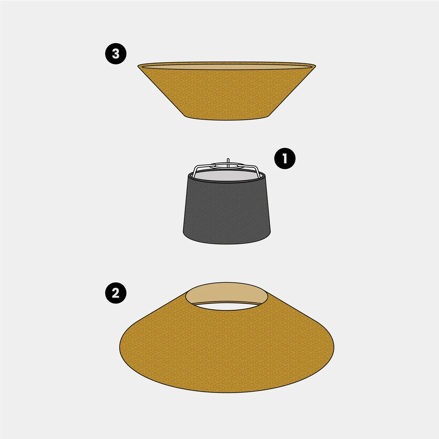 Image du produit 16