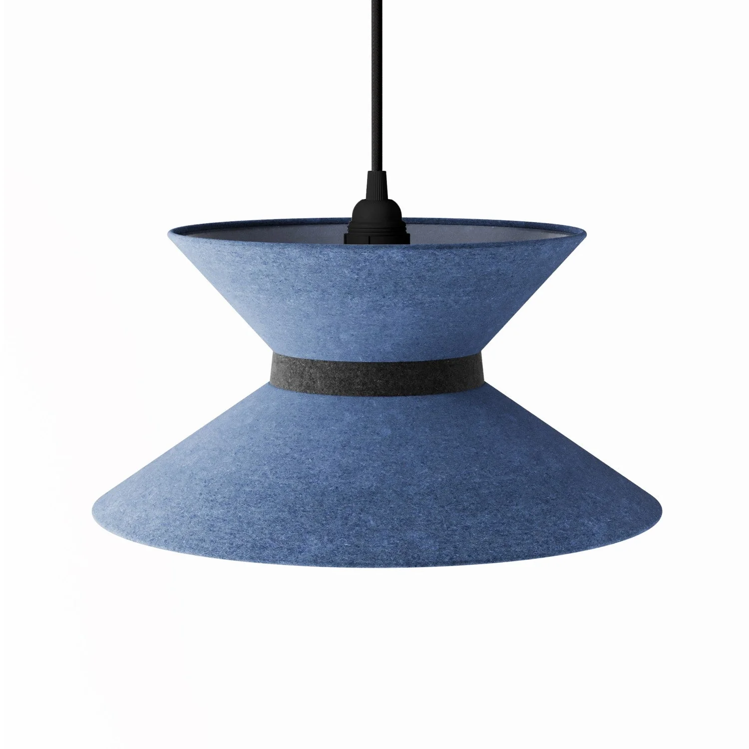Image du produit 13