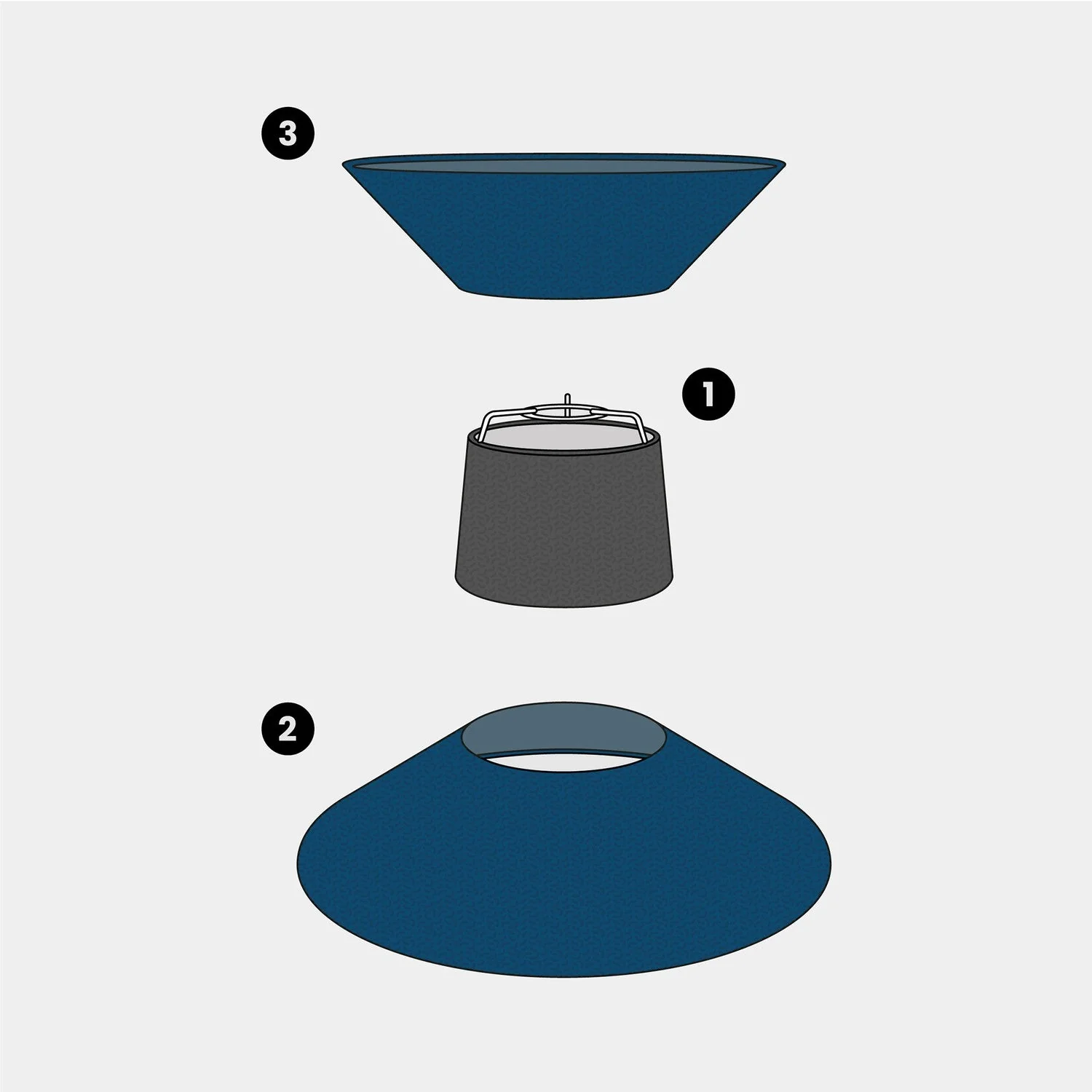 Image du produit 16