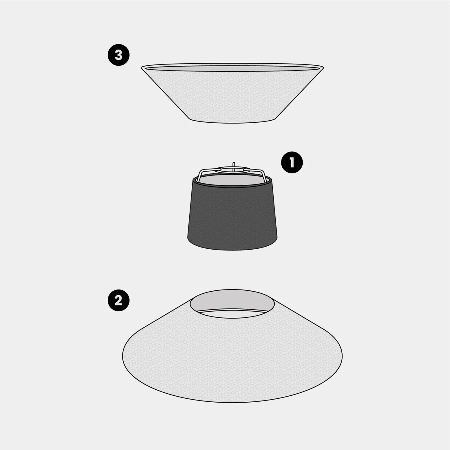 Image du produit 16