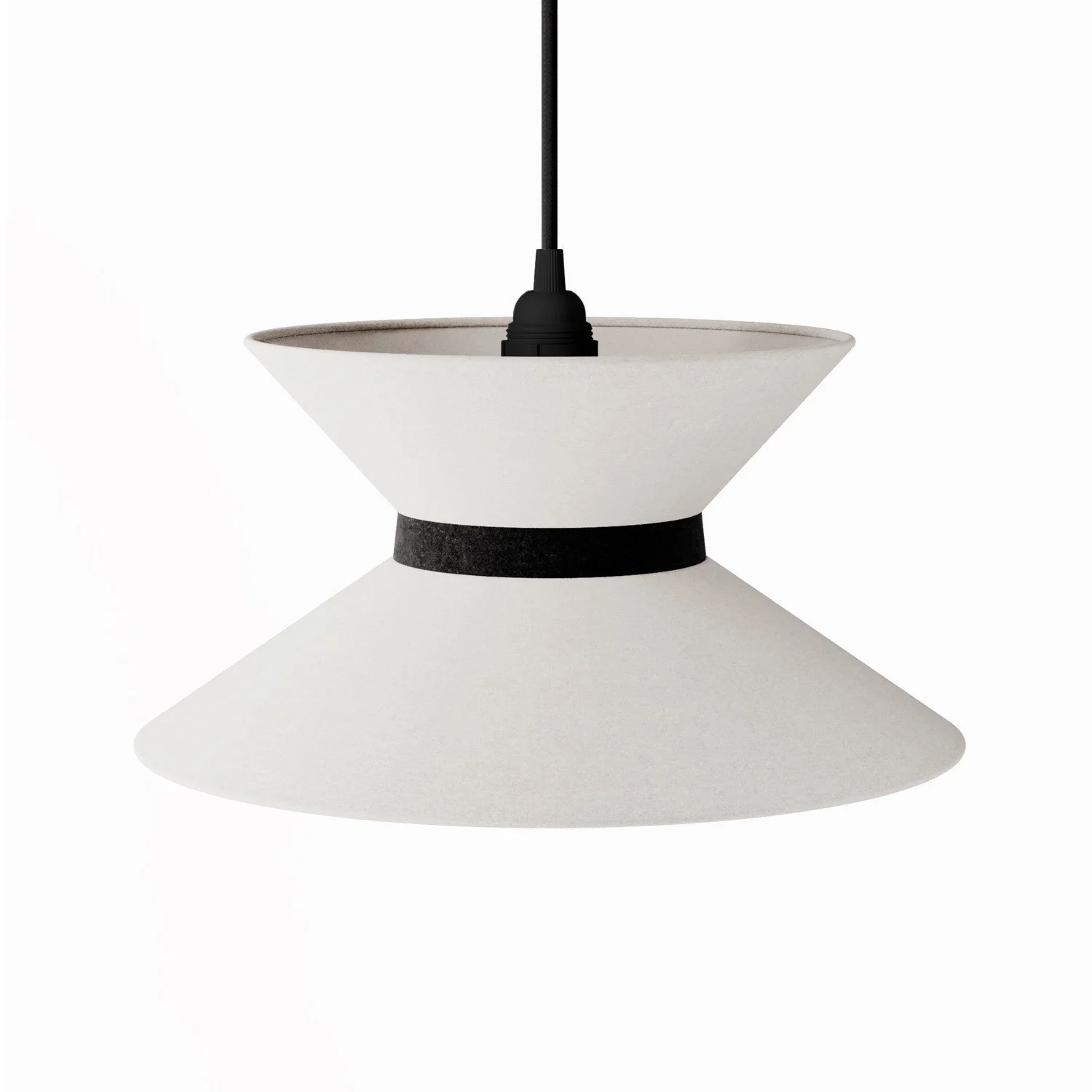 Image du produit 13