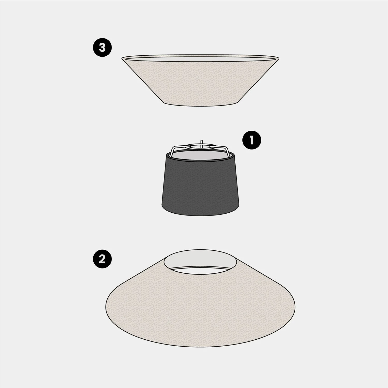 Image du produit 16