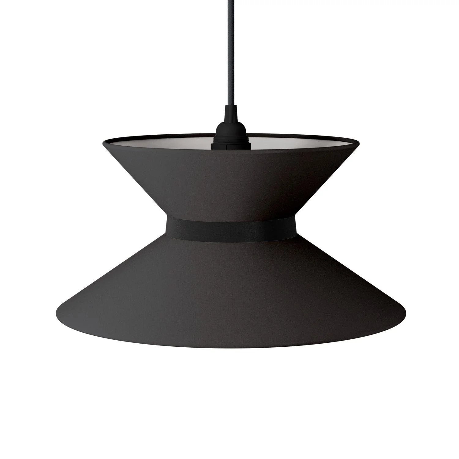 Image du produit 13