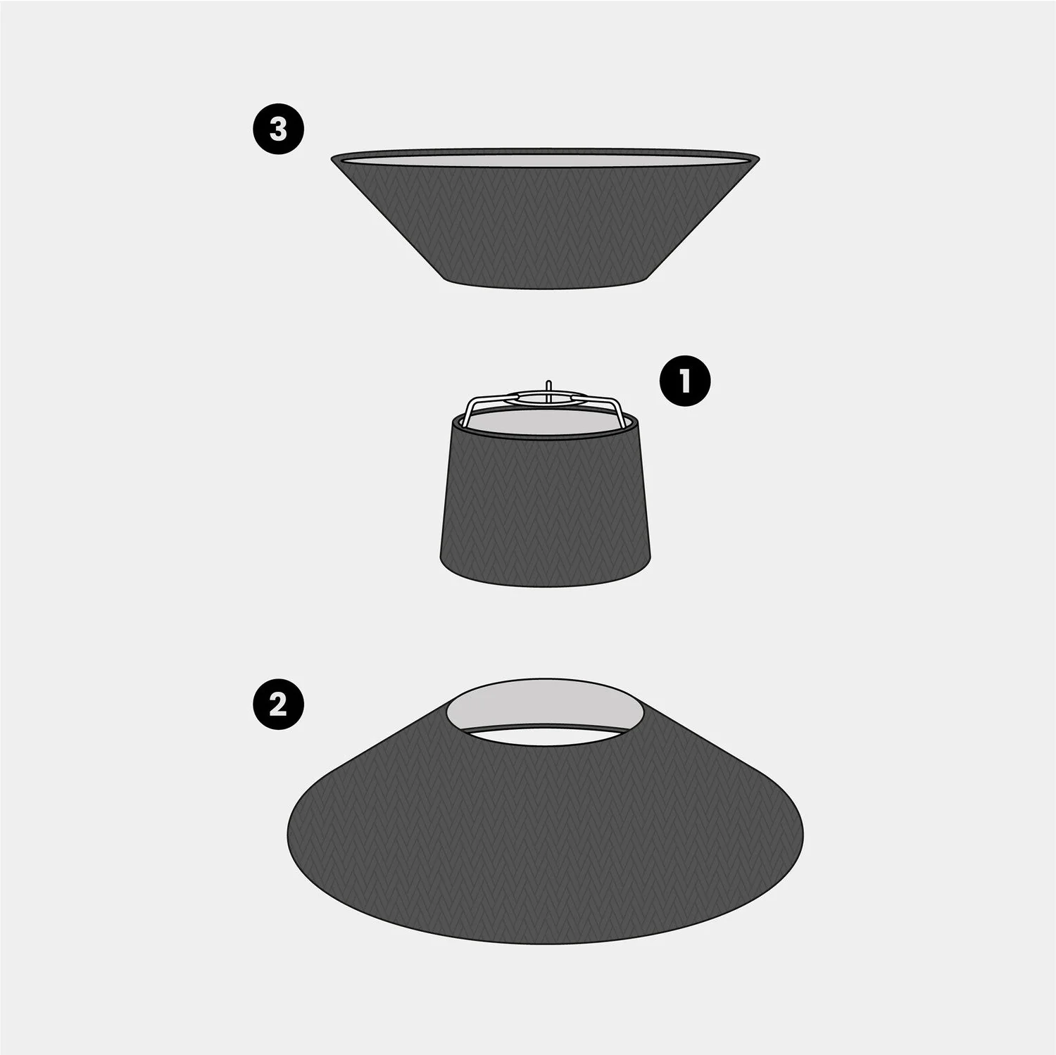 Image du produit 16