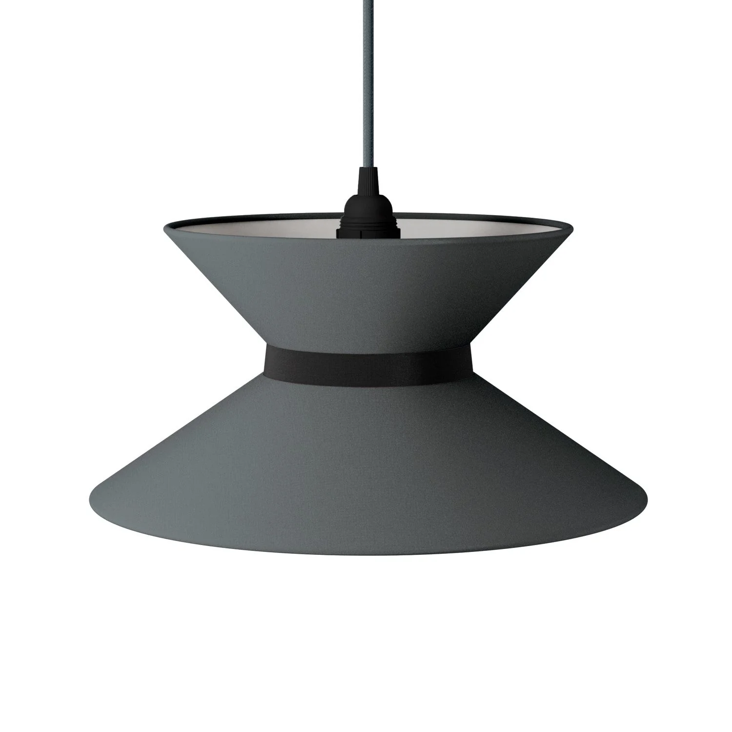 Image du produit 13