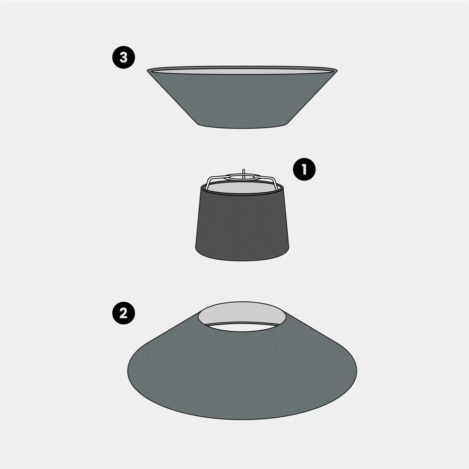 Image du produit 16