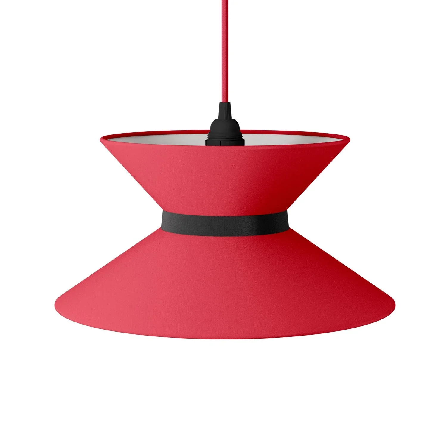 Image du produit 13