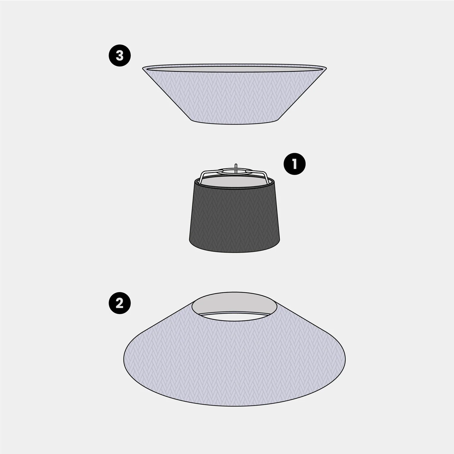 Image du produit 16