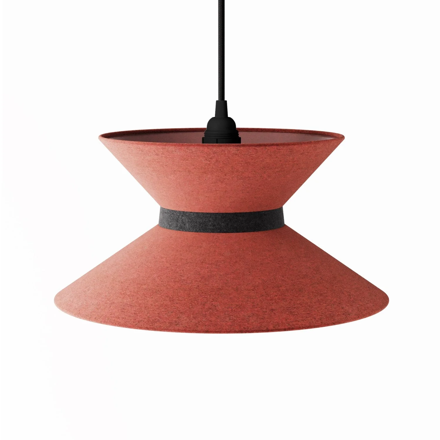 Image du produit 13
