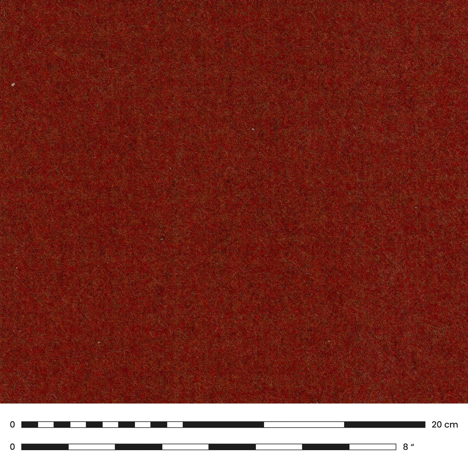 Image du produit 14