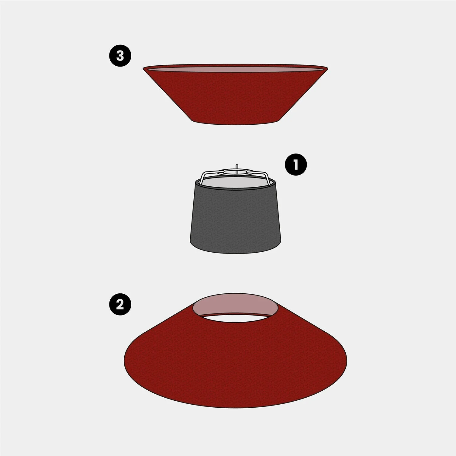 Image du produit 16