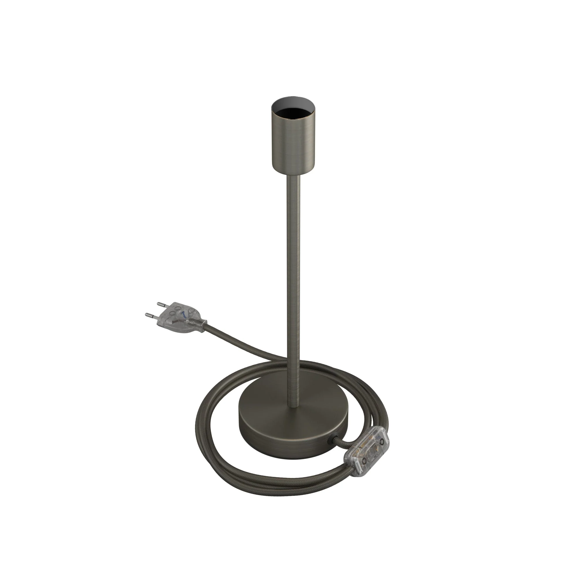 Image du produit 11