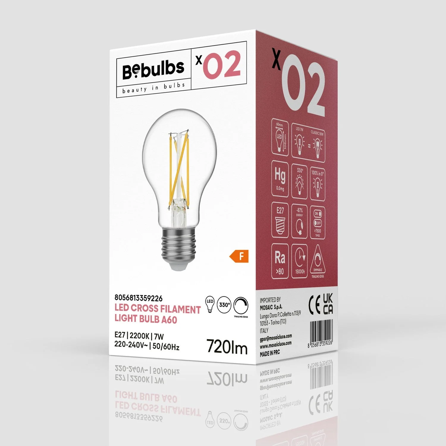 Image du produit 4