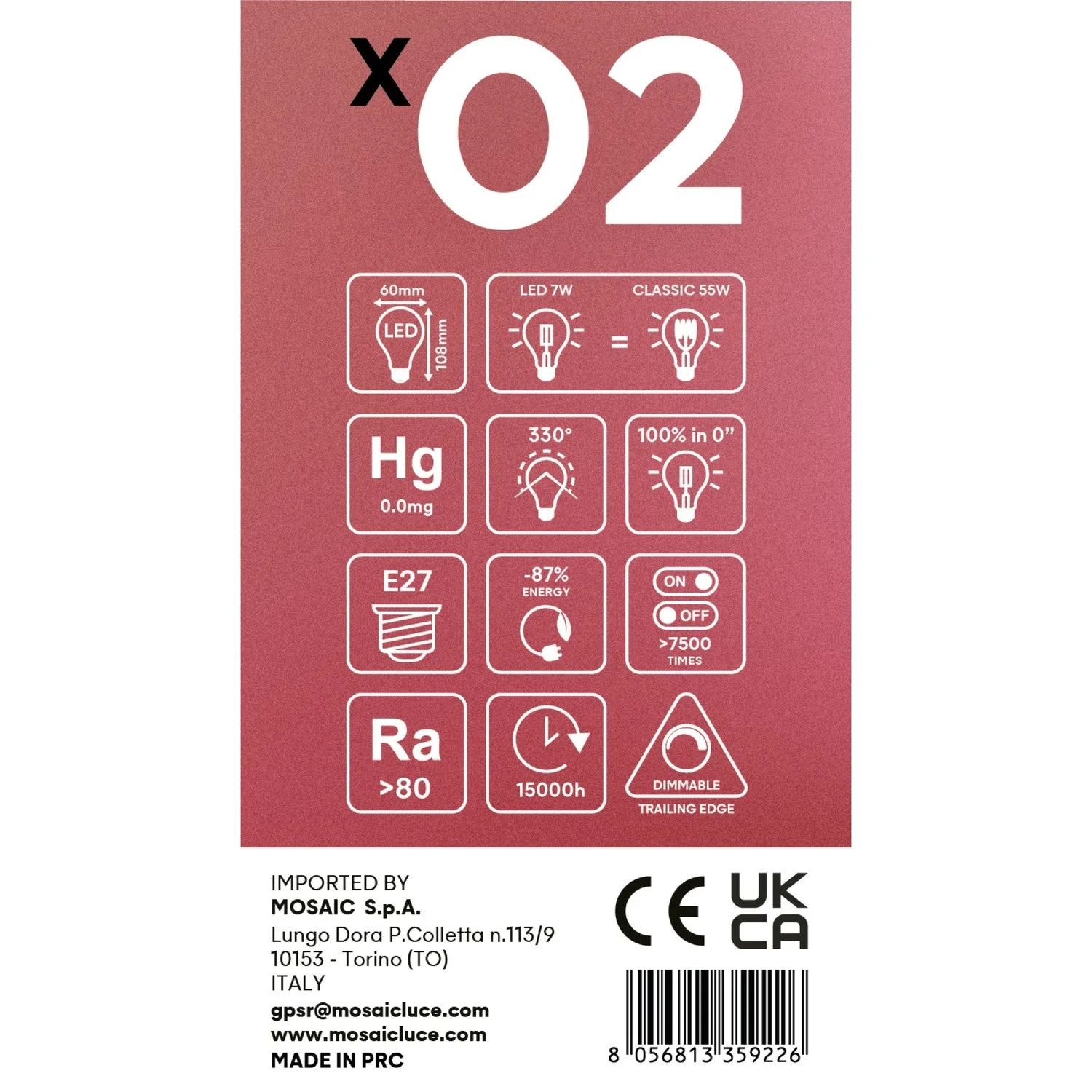 Image du produit 5