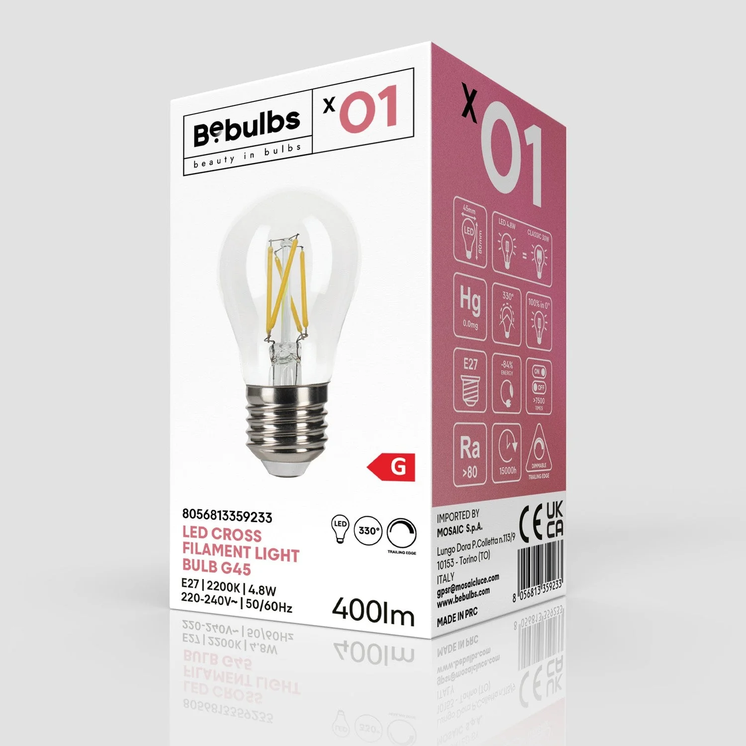 Image du produit 4