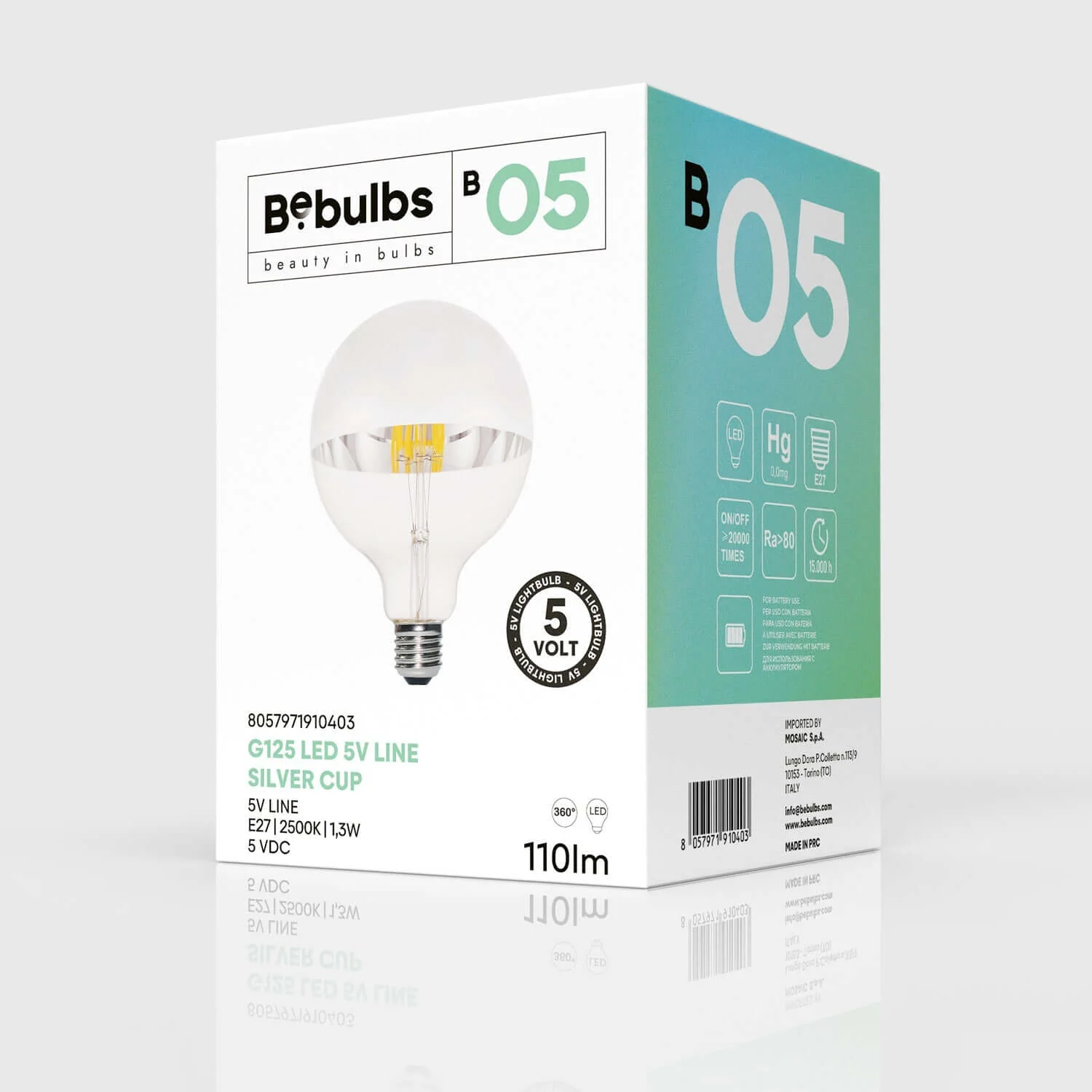 Image du produit 4
