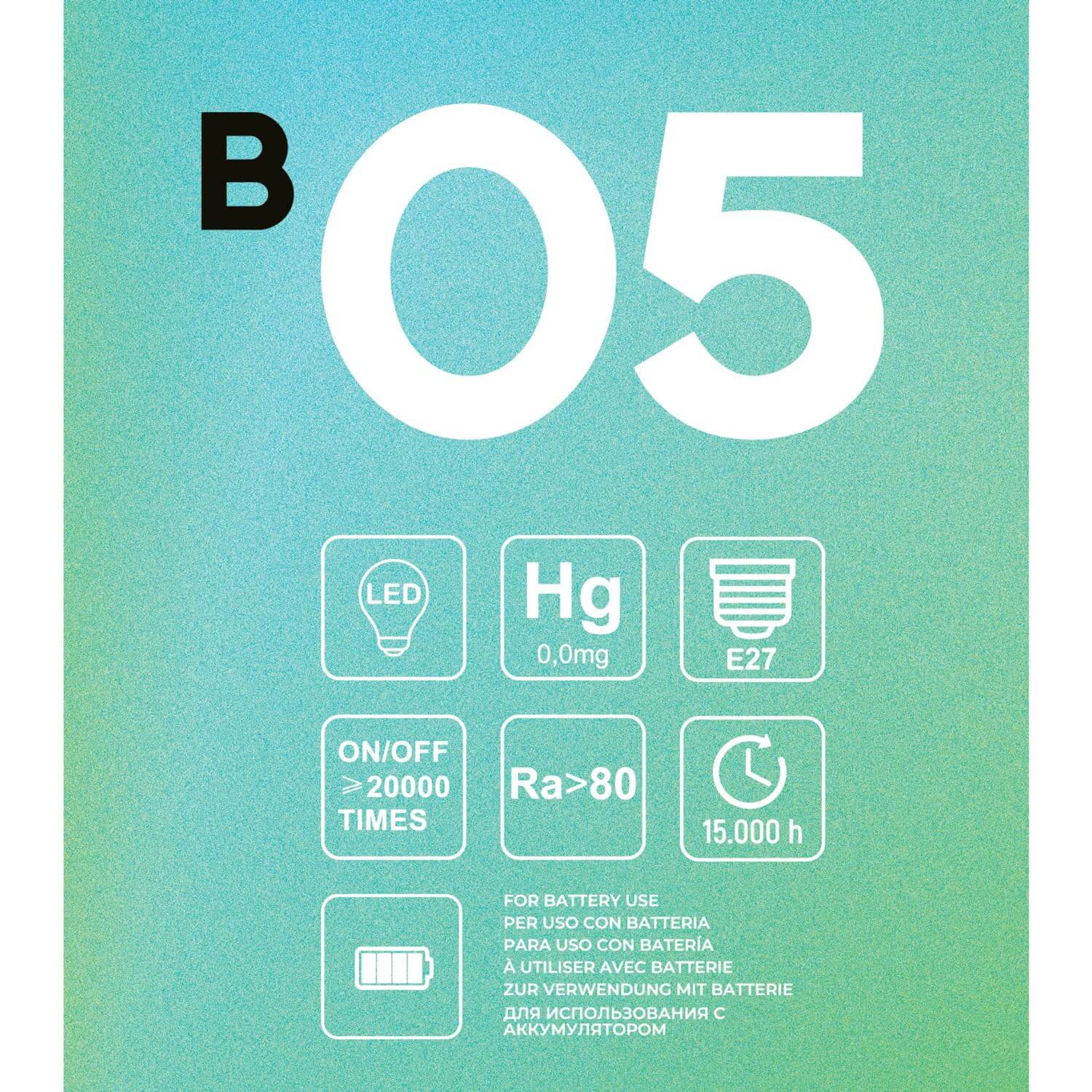 Image du produit 5