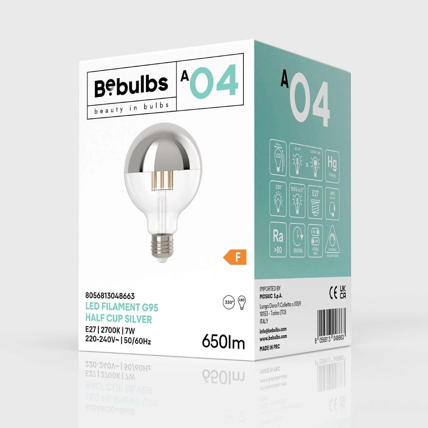 Image du produit 4