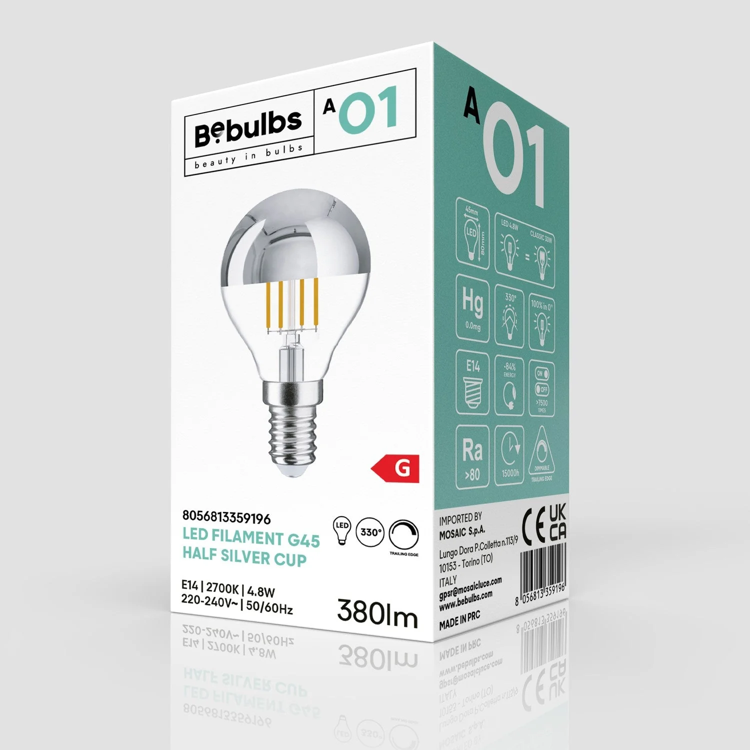 Image du produit 4