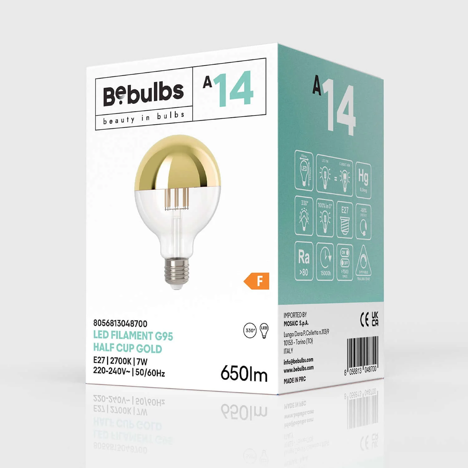Image du produit 4