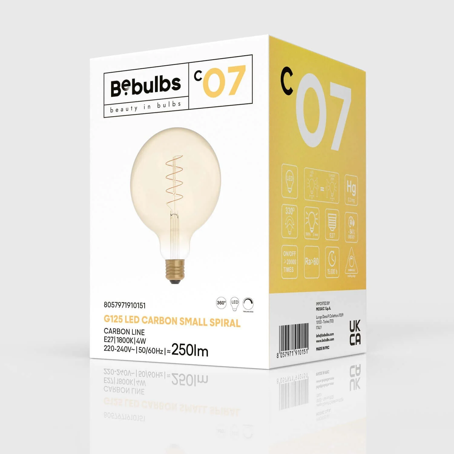 Image du produit 4