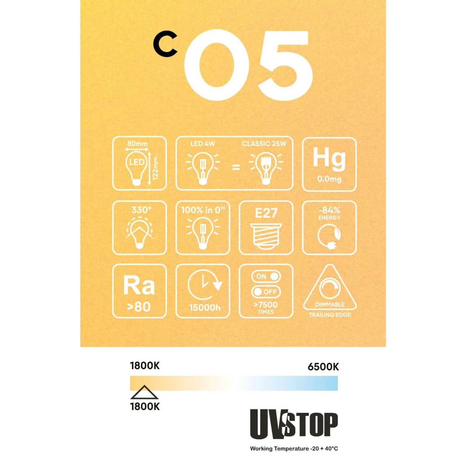 Image du produit 5