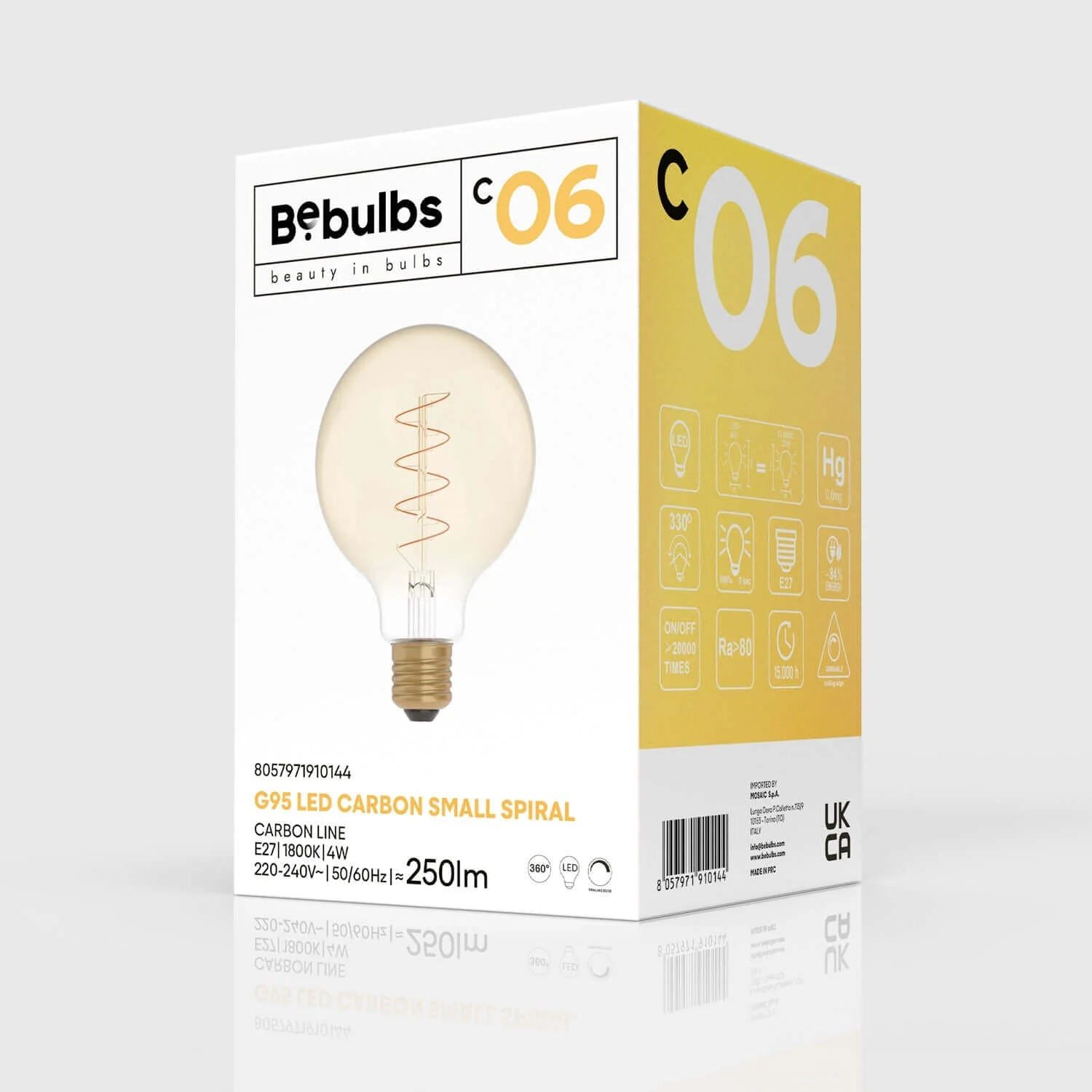 Image du produit 4