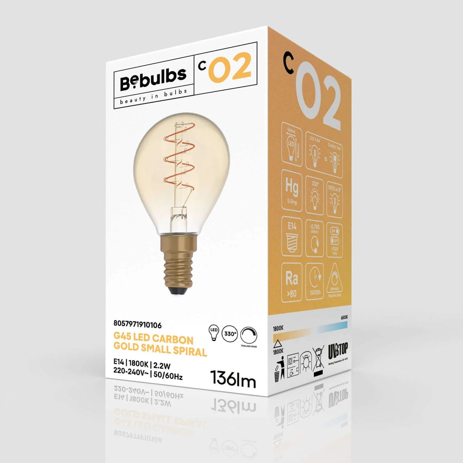 Image du produit 4