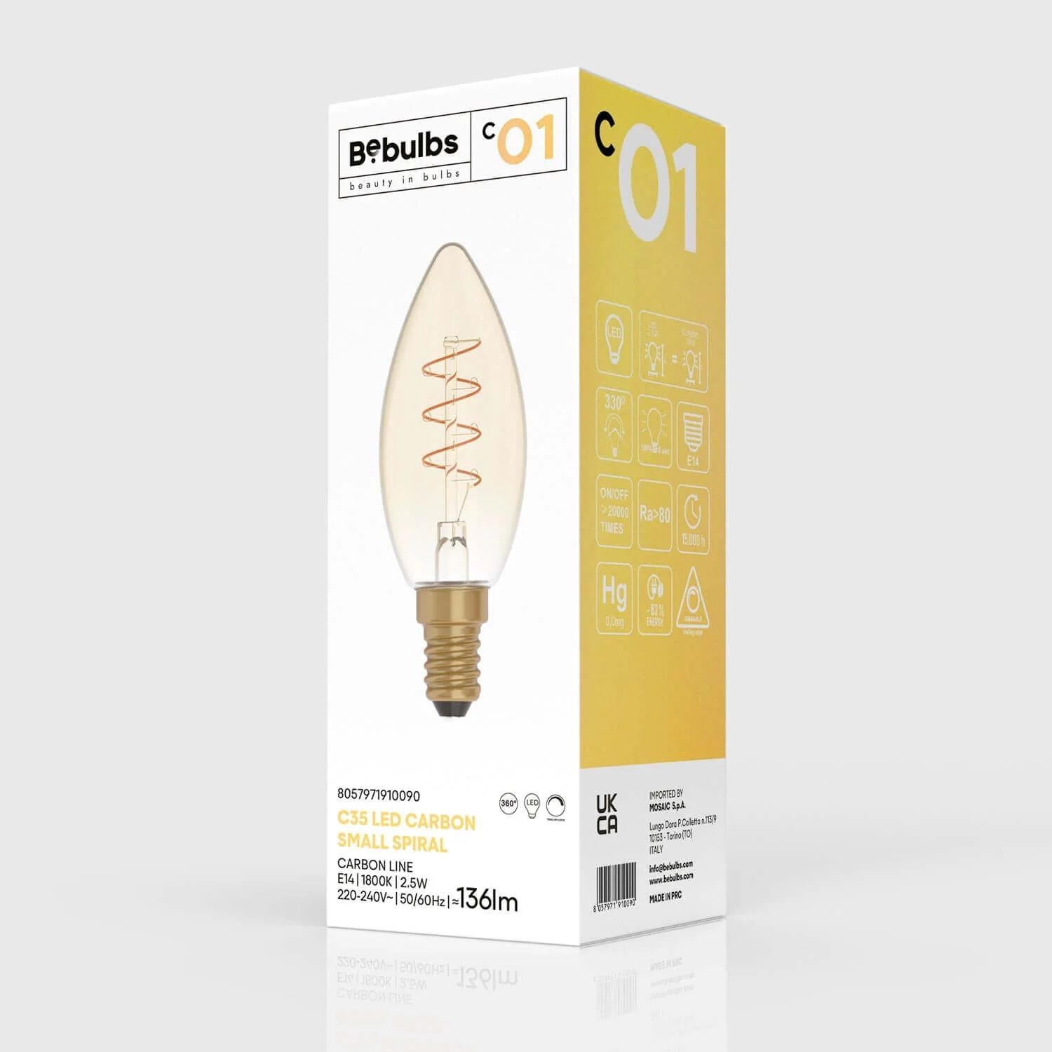 Image du produit 4