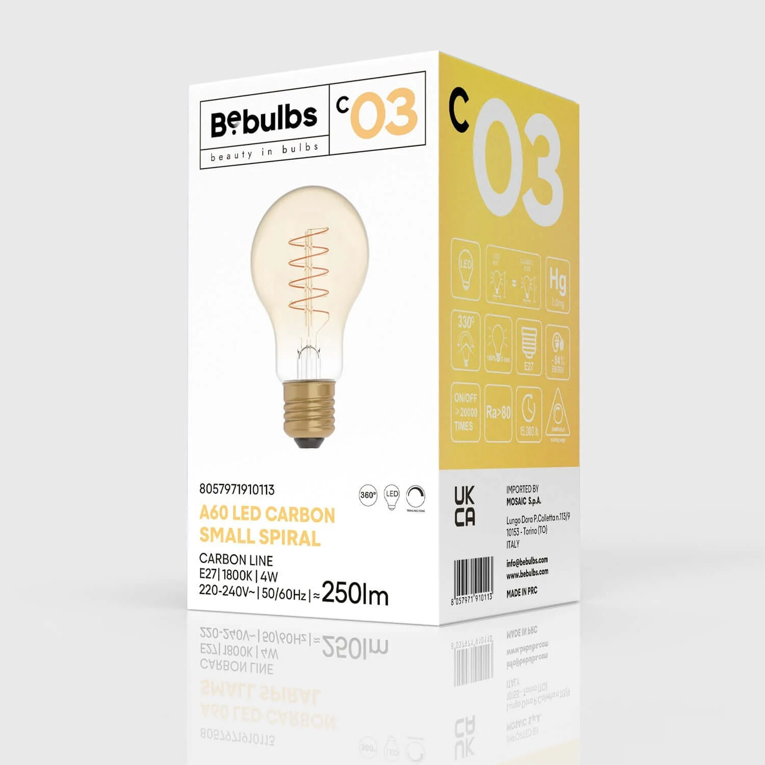 Image du produit 4