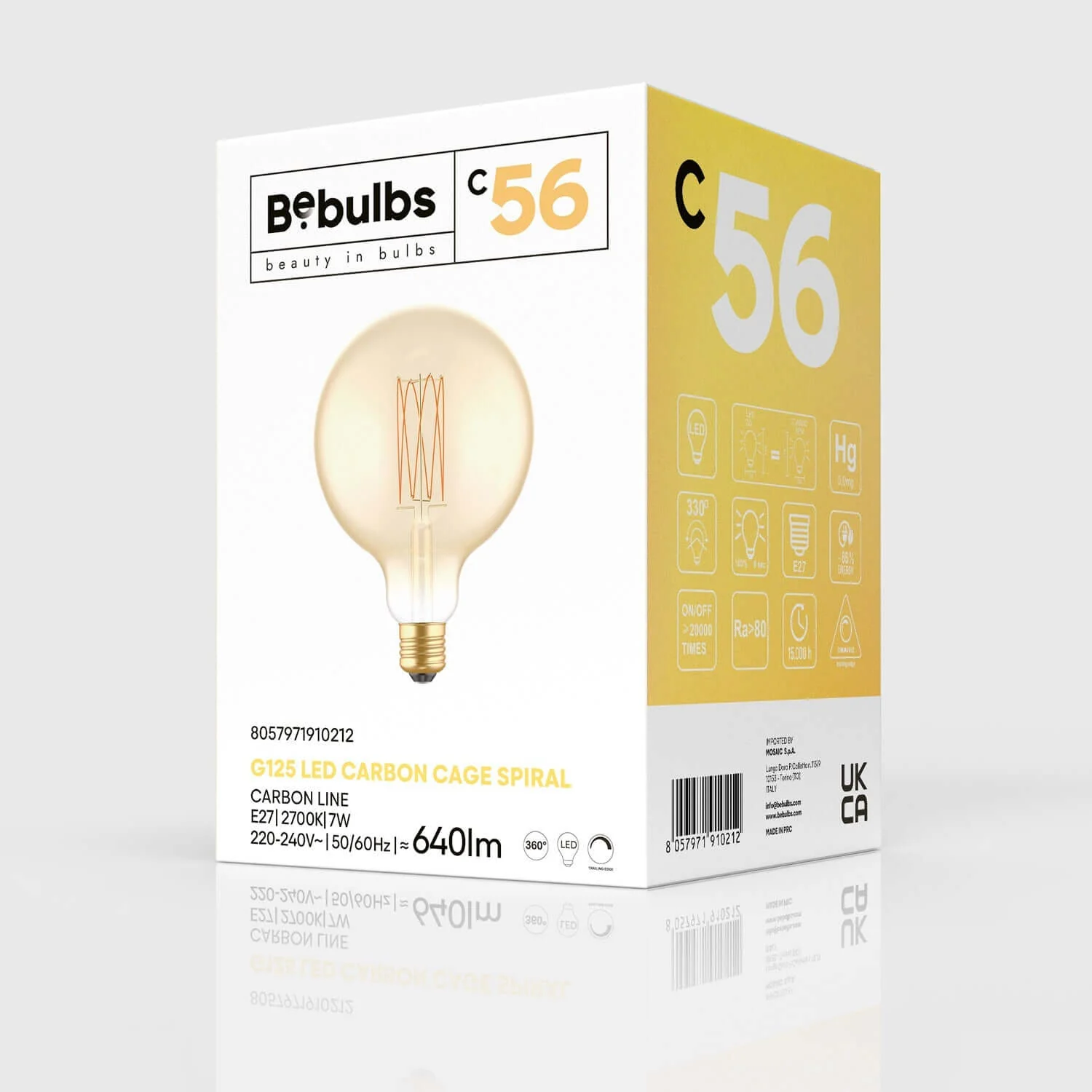 Image du produit 4