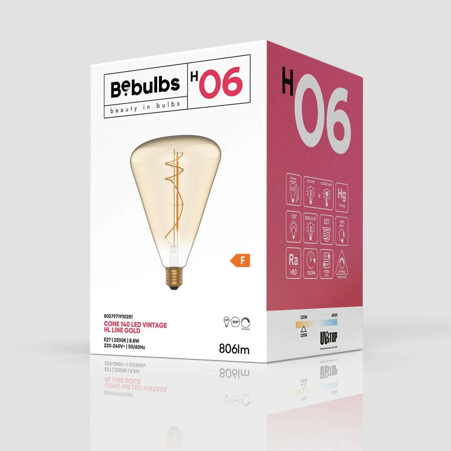 Image du produit 4