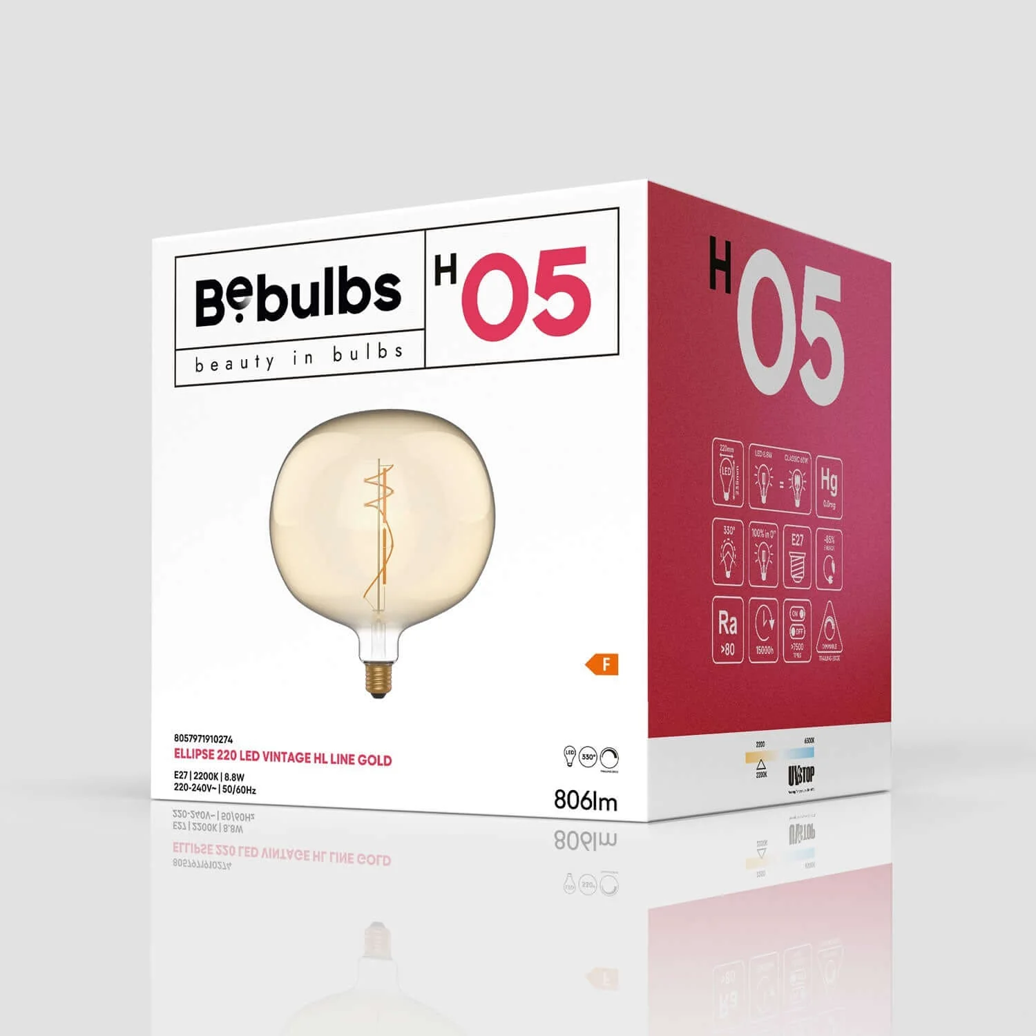 Image du produit 4