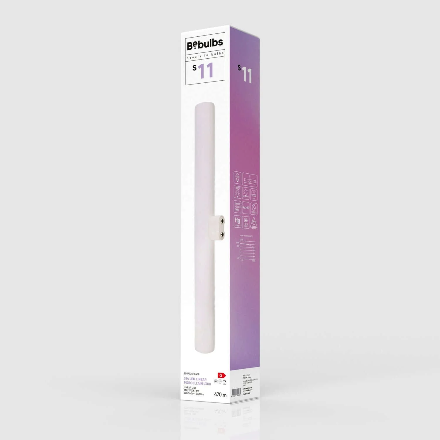 Image du produit 5