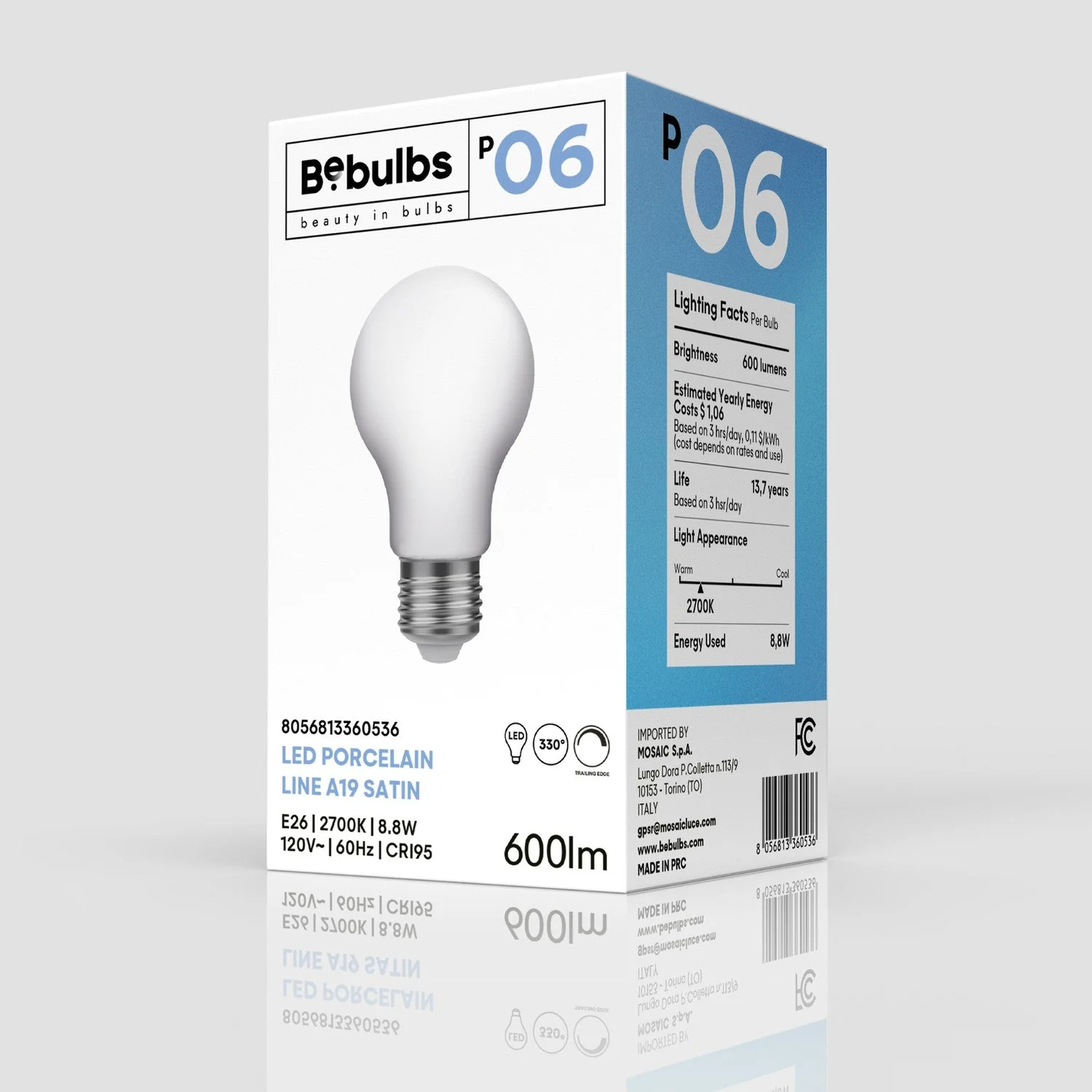 Image du produit 4