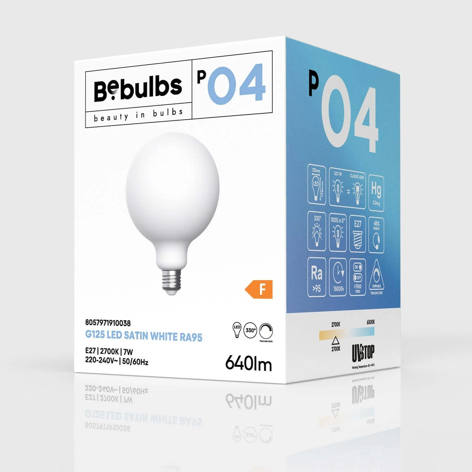 Image du produit 4