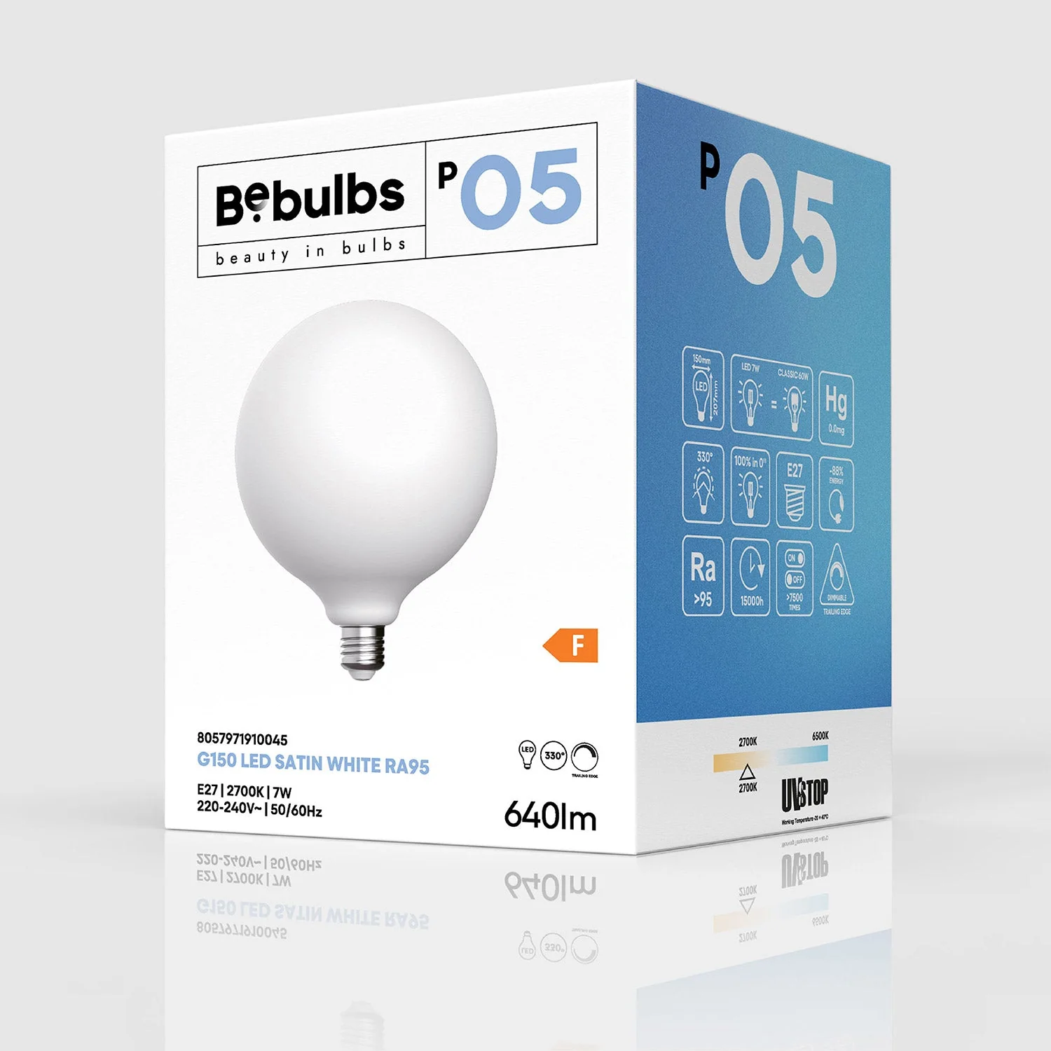 Image du produit 4