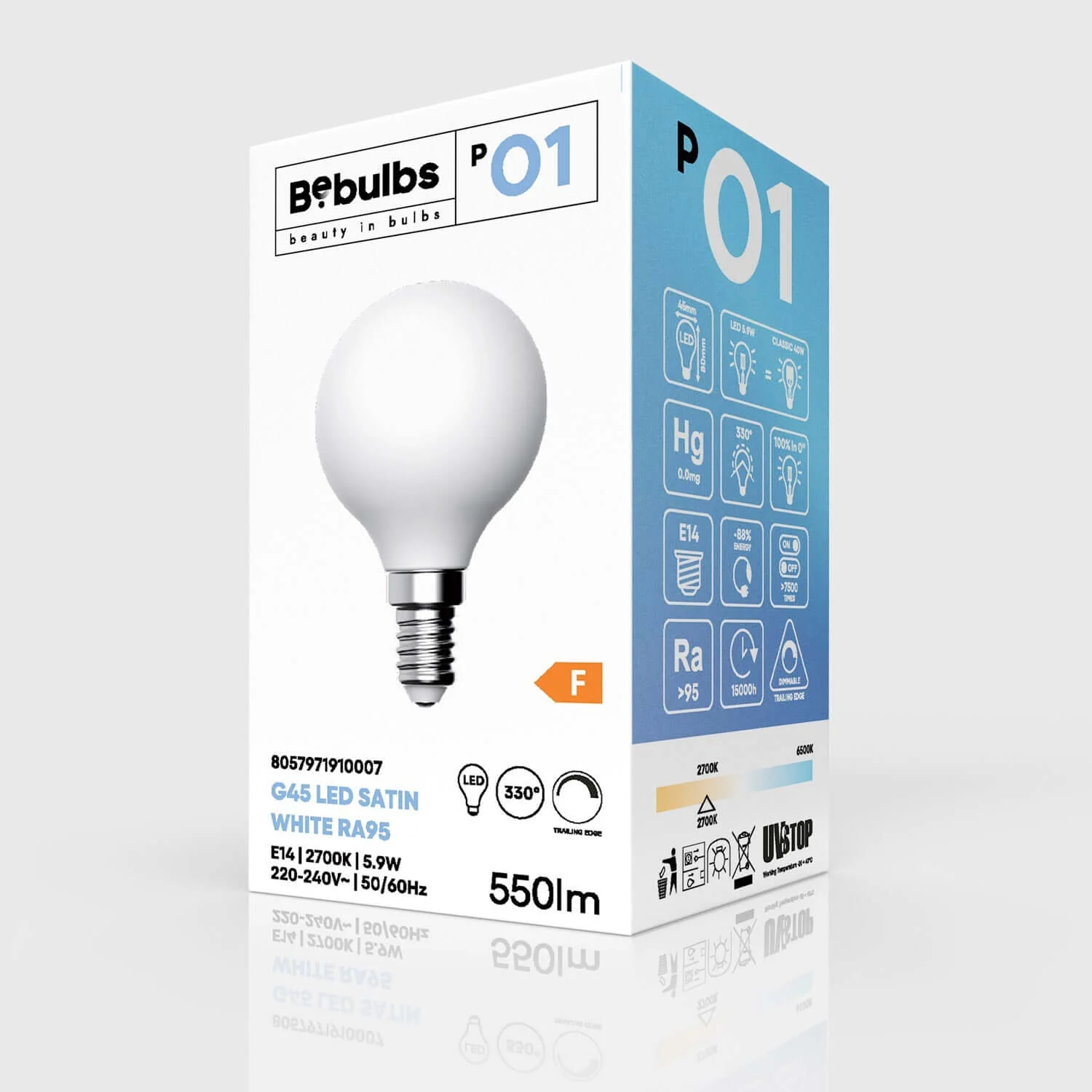 Image du produit 4
